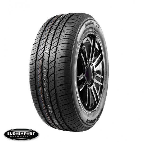 Grenlander Maho77  265/70 R16 112 T  